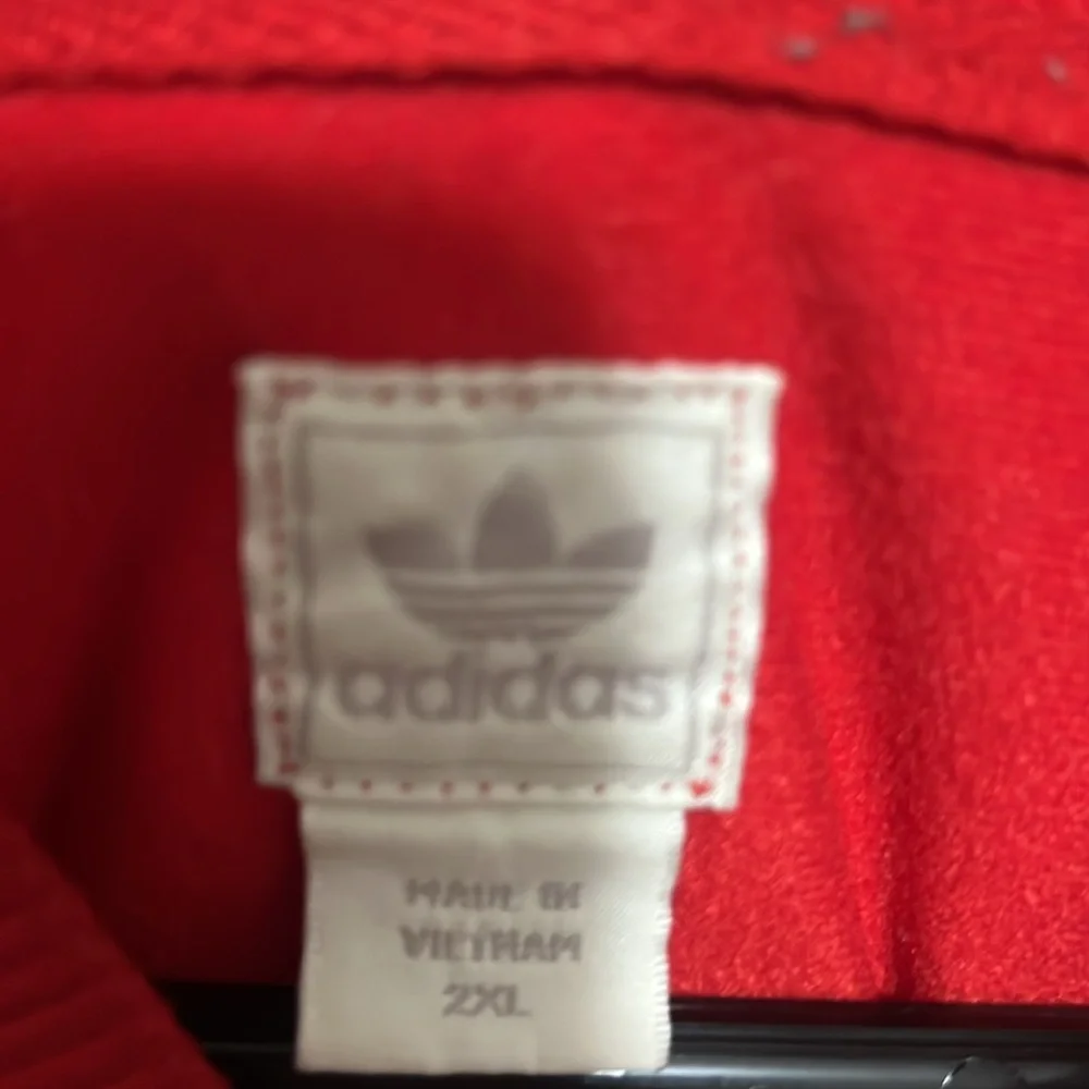 Jacket - Picture 3 of 4